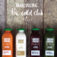 Cold_Pressed_Juices_INPOST_BANNER