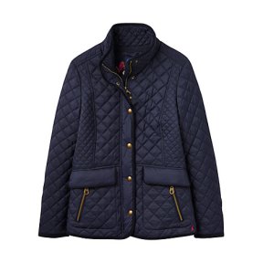 http://www.johnlewis.com/joules-newdale-classic-quilted-jacket/p2401099?colour=Marine+Navy&s_afcid=af_92295&awc=1203_1456883895_17409695518c95ea5fb9a3f65d98a791