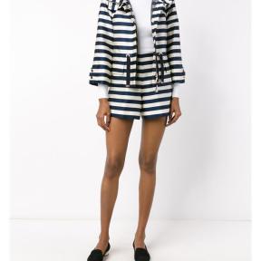 http://www.brownsfashion.com/product/018D19850002/054/silk-striped-aline-shorts