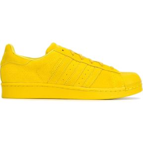 http://www.farfetch.com/uk/shopping/women/Adidas-Originals-Superstar-sneakers-item-11301646.aspx