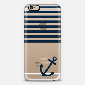 https://www.casetify.com/product/navy-blue-nautical-transparent-/iphone6s/classic-snap-case