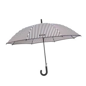 http://www.henribendel.com/henri-bendel-stripe-umbrella-27945563660193.html?cgid=umbrella&start=2