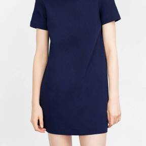 http://www.yoins.com/Navy-Blue-Shirt-Dress-with-Short-Sleeves-p-1008400.html?currency=GBP