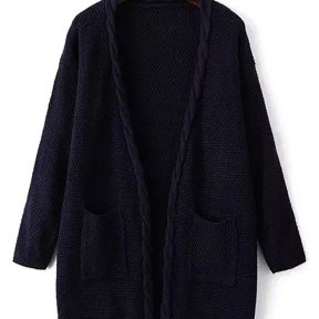 http://www.yoins.com/Long-Sleeve-Knitted-Cardigan-in-Navy-p-1016872.html?currency=GBP