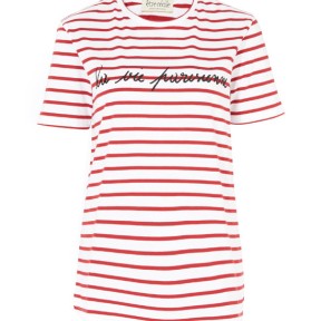 http://www.liberty.co.uk/fcp/product/Liberty//Red-Stripe-La-Vie-Parisienne-T-Shirt/137904