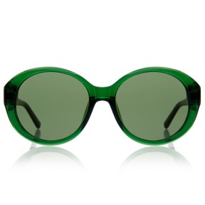 http://www.brandoutlet.com/the-row-bottle-green-noir-leather-jackie-o-sunglasses-018917.html?fo_c=891&fo_k=8aae7df3702863a595f1b326fb0fd43a&fo_s=polyvoregb