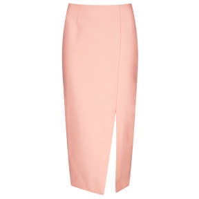 http://www.coggles.com/skirts-clothing/women/clothing/c/meo-collective-women-s-perfect-lie-pencil-skirt-pink/11225549.html