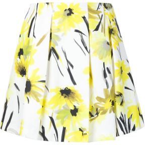 http://www.farfetch.com/uk/shopping/women/AliceOlivia-Connor-skirt-item-11352790.aspx?src=linkshare