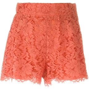 26. http://www.farfetch.com/uk/shopping/women/Dolce--Gabbana-floral-lace-shorts-item-11326725.aspx?src=linkshare
