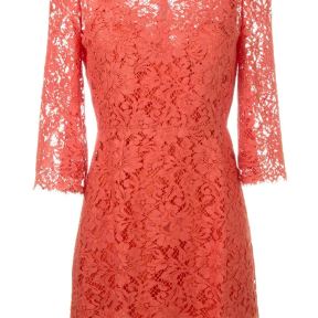 27. http://www.farfetch.com/uk/shopping/women/Dolce--Gabbana-floral-lace-dress-item-11333486.aspx?src=linkshare