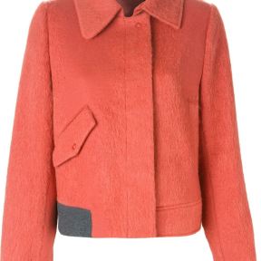29. http://www.farfetch.com/uk/shopping/women/Maison-Margiela-fur-textured-jacket-item-11125424.aspx?src=linkshare