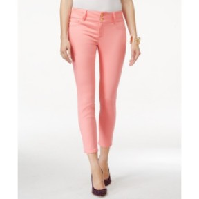 32. http://www1.macys.com/shop/product/thalia-sodi-double-button-ankle-pants-only-at-macys?ID=2540179