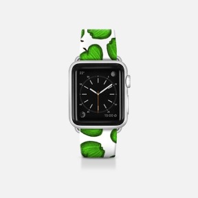 https://www.casetify.com/product/VtABK_bright-green-hand-drawn-granny-smith-fruity-apples-pattern-on-white/apple-watch/133400