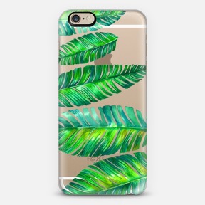 58. https://www.casetify.com/product/zIcFY_green/iphone6s/classic-snap-case