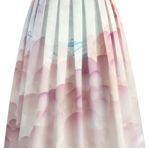 http://www.chicwish.com/balloon-my-day-printed-midi-skirt-8812.html